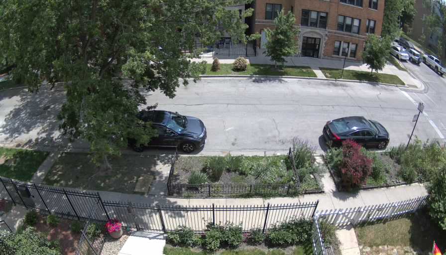 Reolink Camera One_00_Reolink Home Hub One_20250617120029.jpg